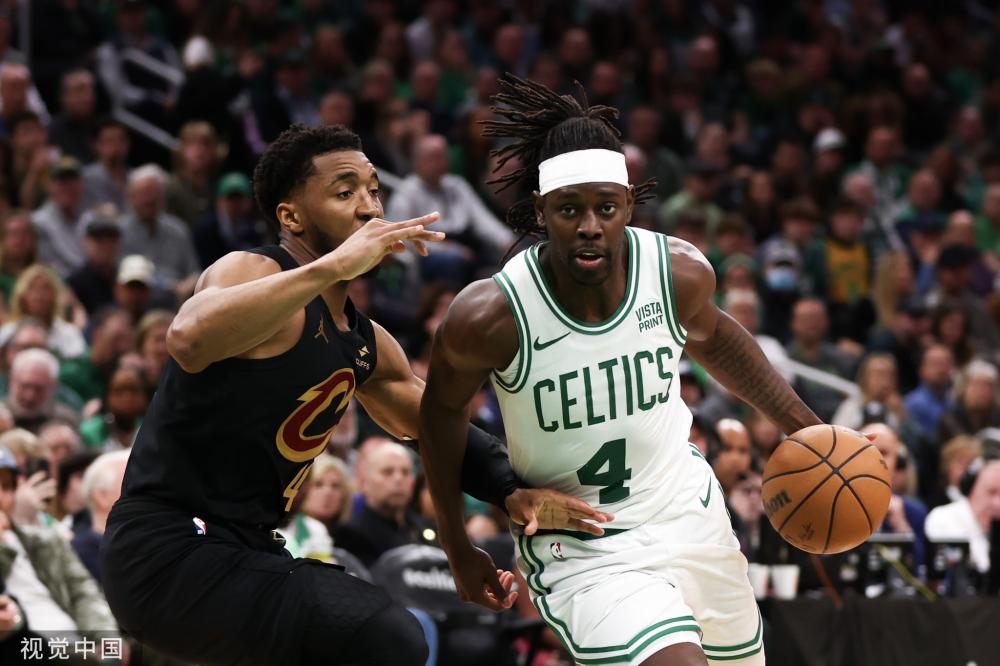 面对强悍防 面对强悍防