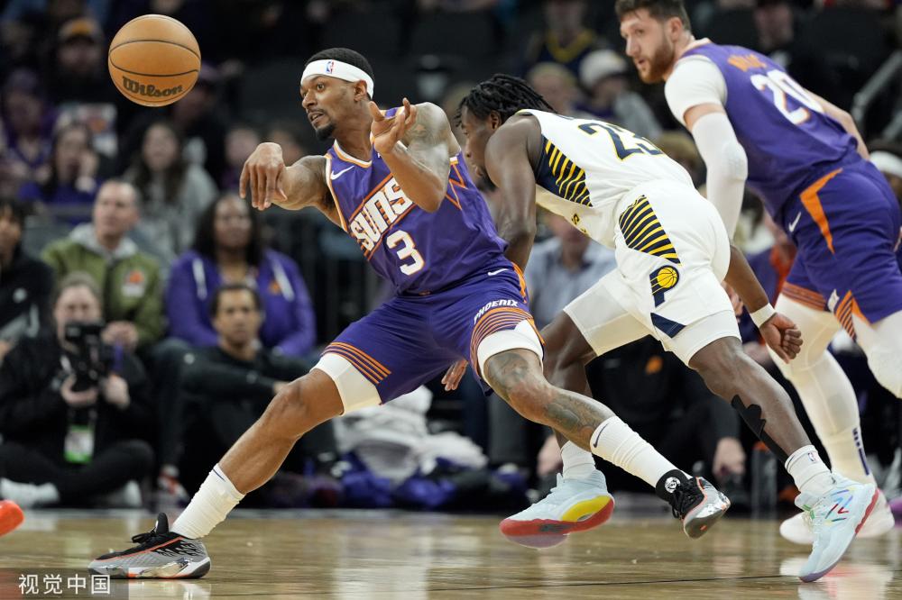 与皮蓬可能 与皮蓬可能