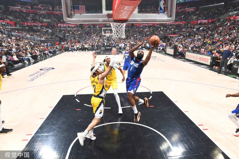 山东泰山在 山东泰山在