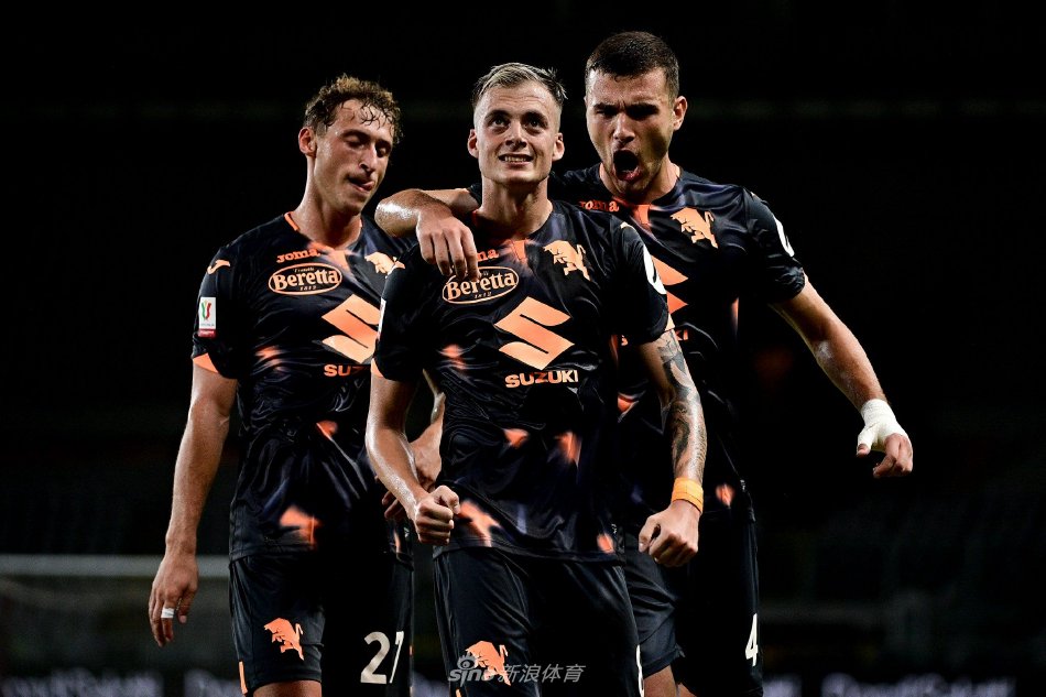 若塞鸟能迅 若塞鸟能迅