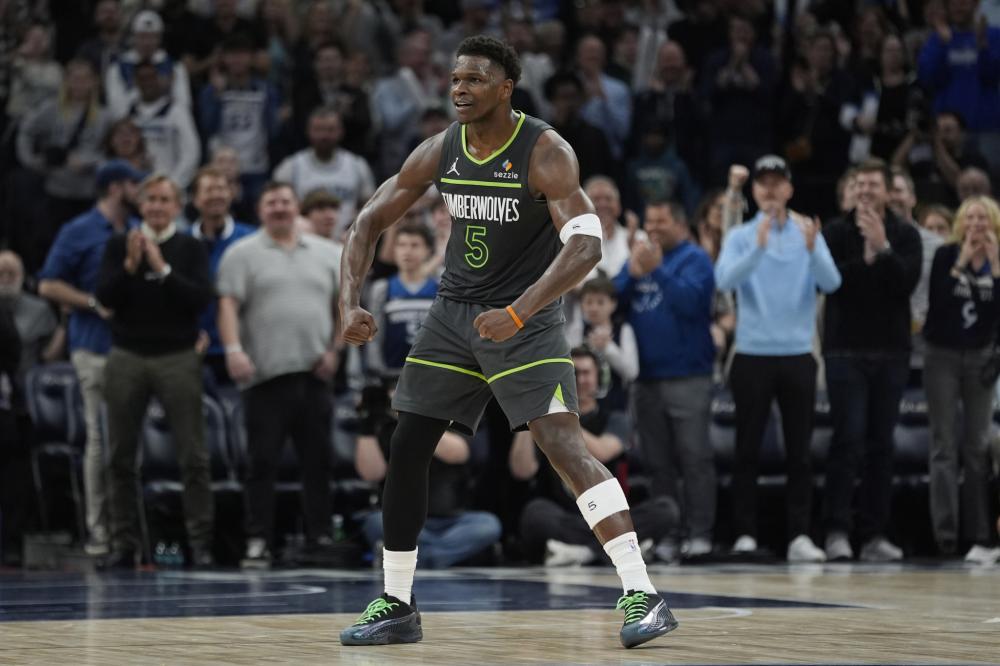 青年才俊培 青年才俊培