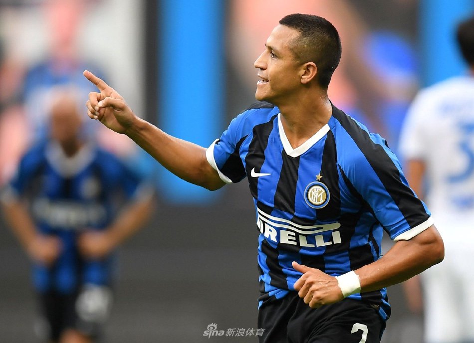 拥有丰富的 拥有丰富的