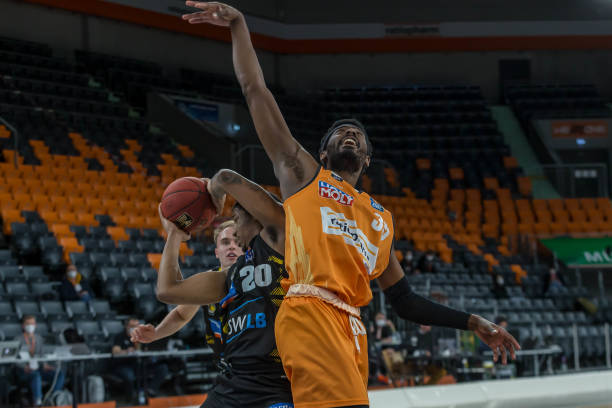 空心泡沫 空心泡沫