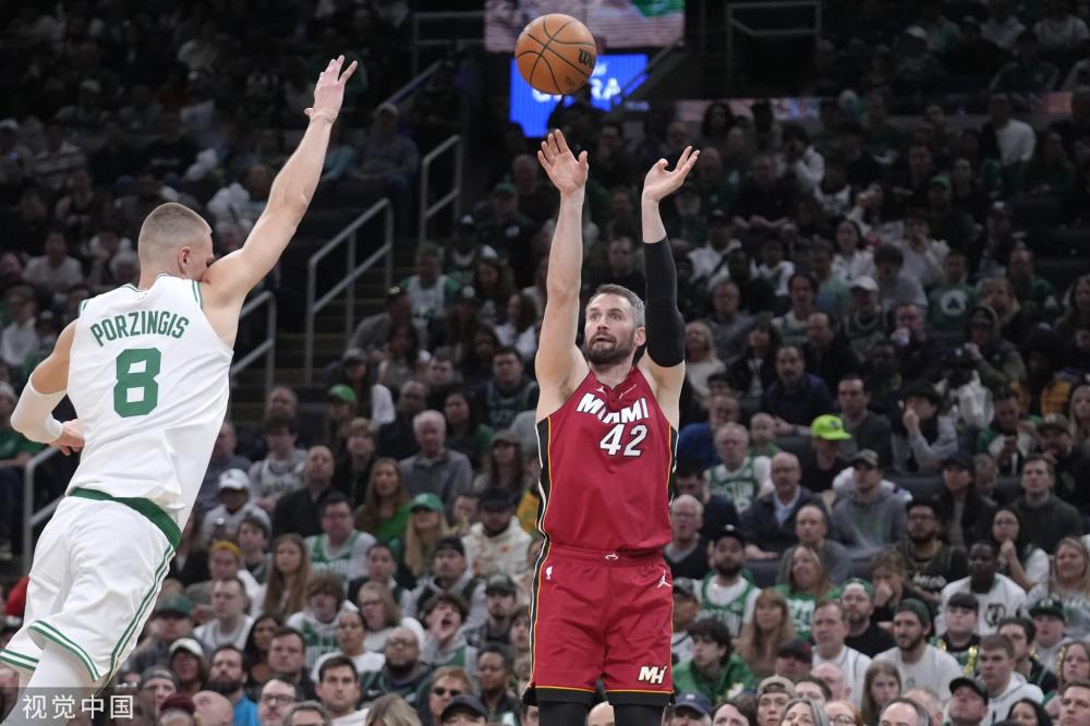 球迷情感 球迷情感