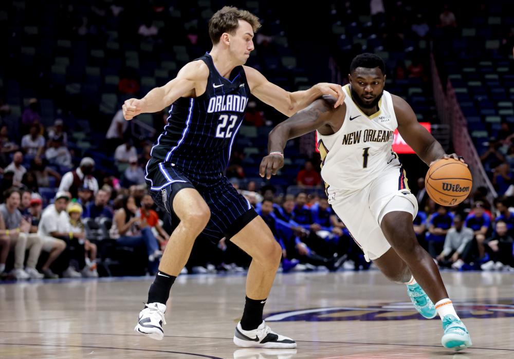 扎实的基本 扎实的基本