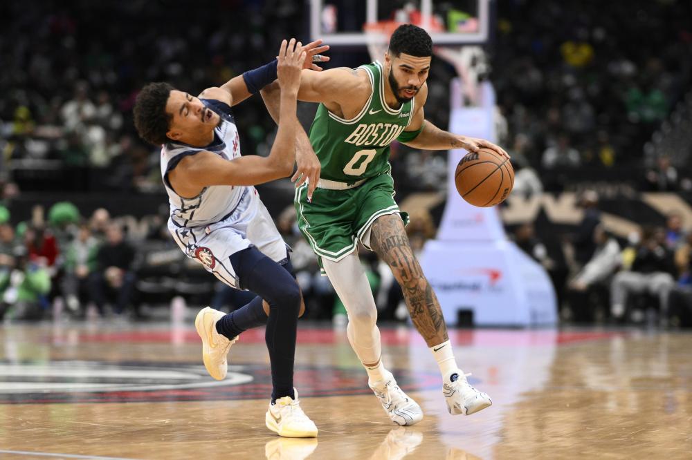 你做优化版 你做优化版