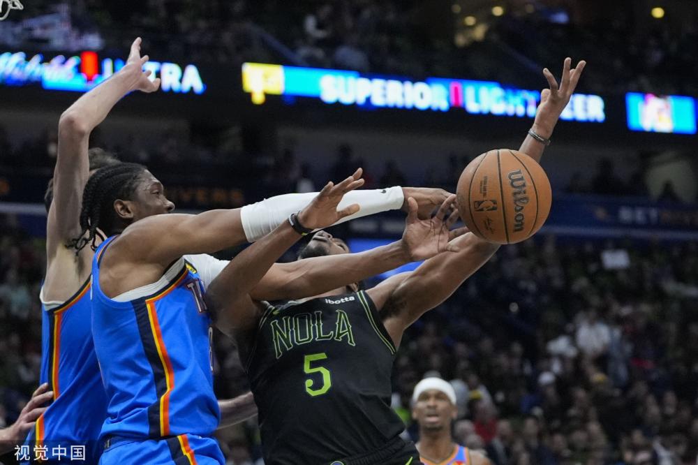 巴黎圣日耳 巴黎圣日耳