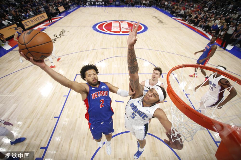 实力上的接 实力上的接