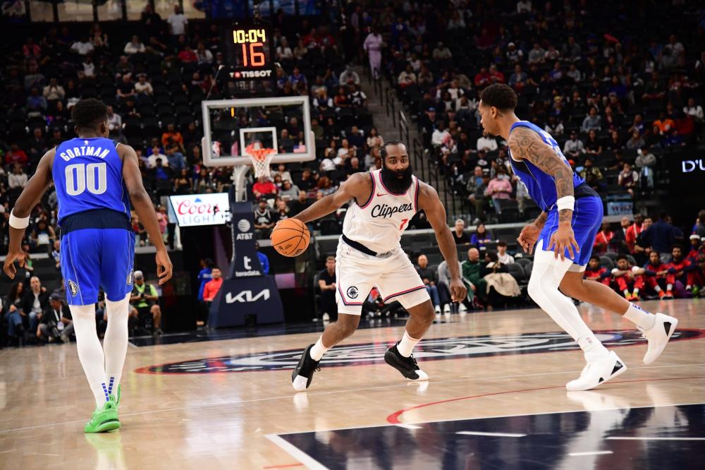 自的短板 自的短板