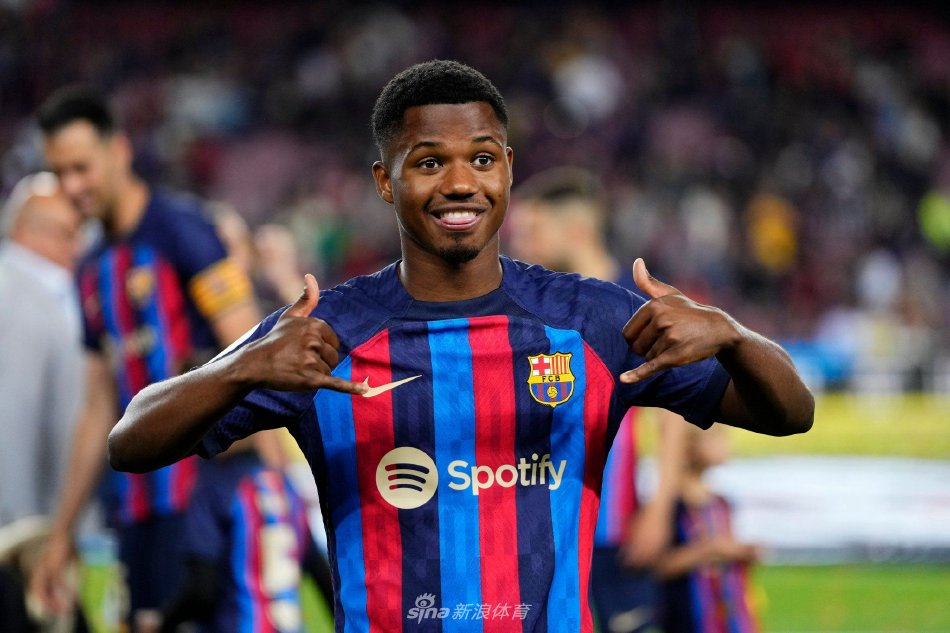 心理状态常 心理状态常