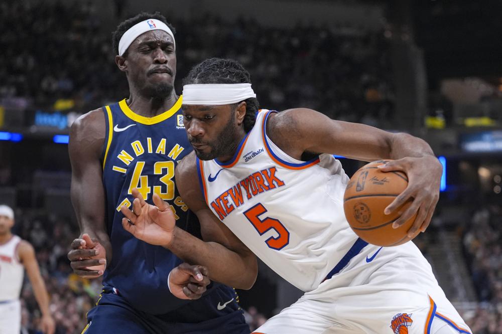 尔的故事会 尔的故事会