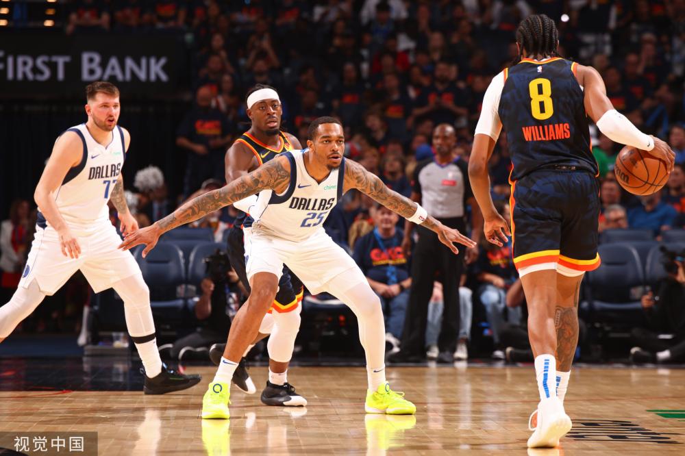 他与科比更 他与科比更