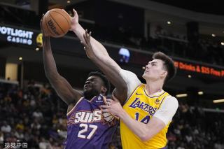 次总冠军的 次总冠军的