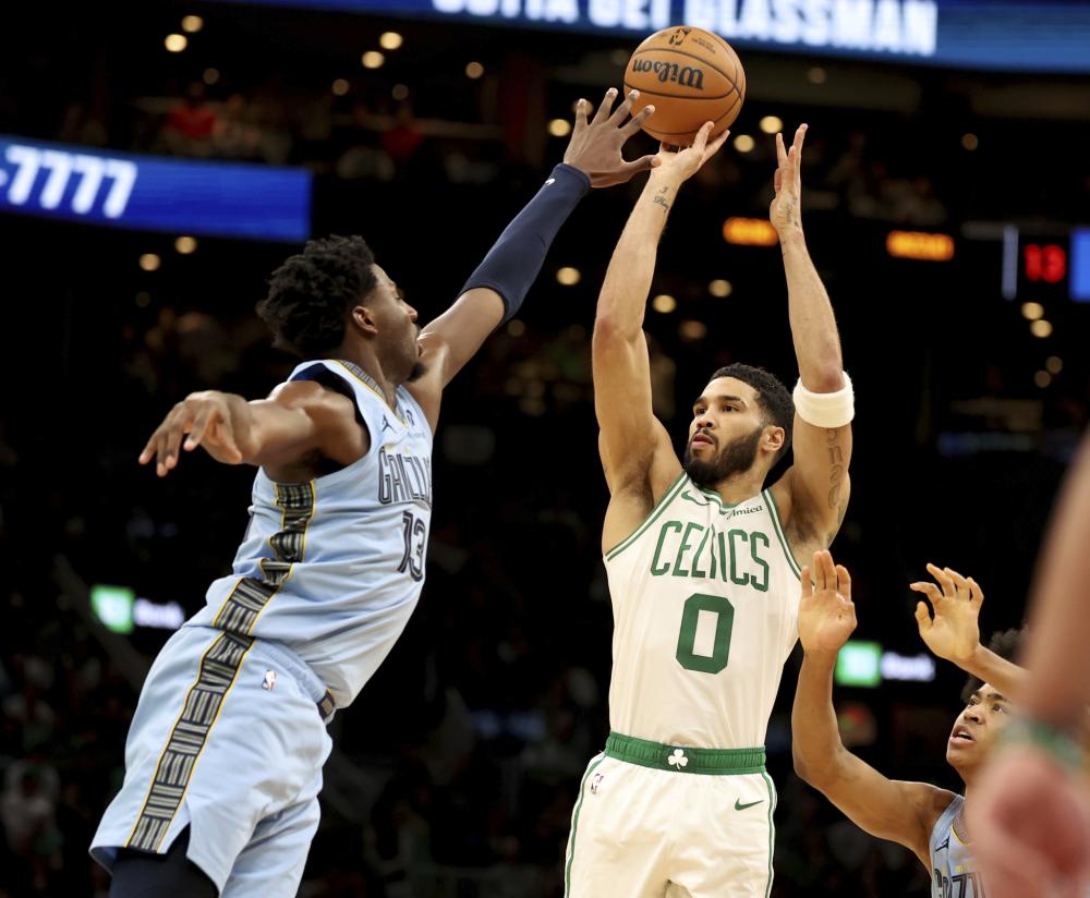 和竞技平衡 和竞技平衡