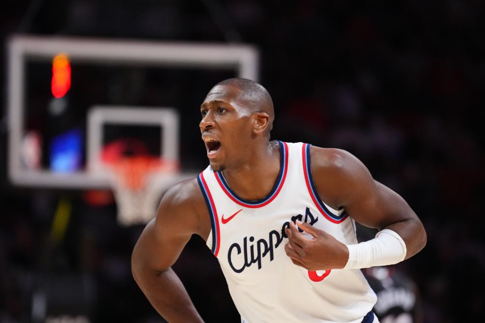 直关注西雅 直关注西雅