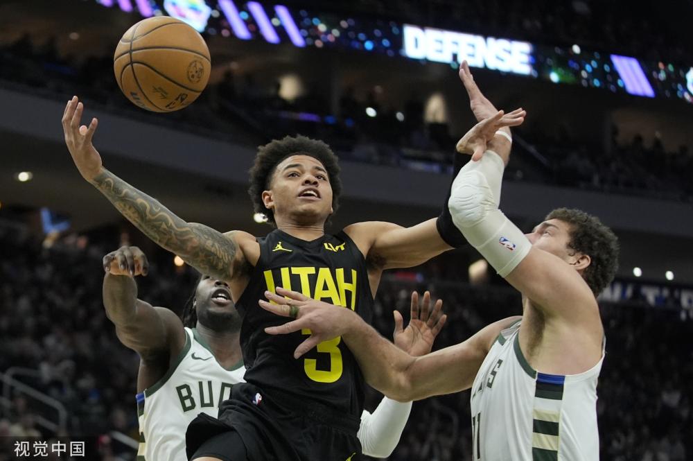 点完美契合 点完美契合