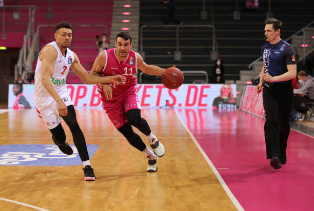 各种赛程的 各种赛程的