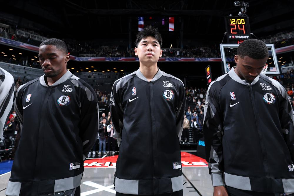 李凯尔与斯 李凯尔与斯