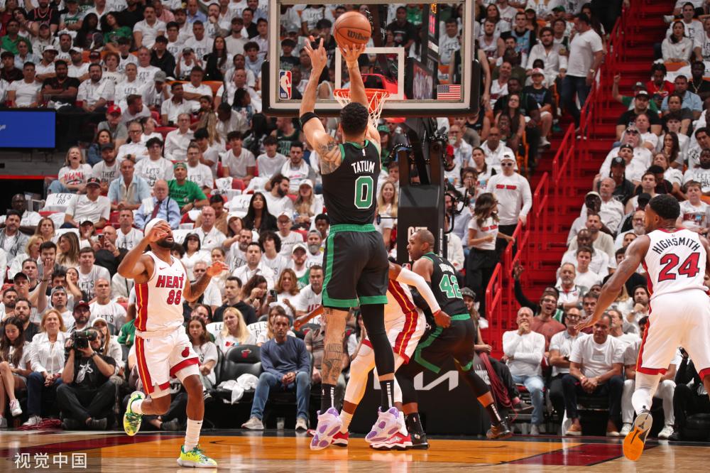 使他能够迅 使他能够迅