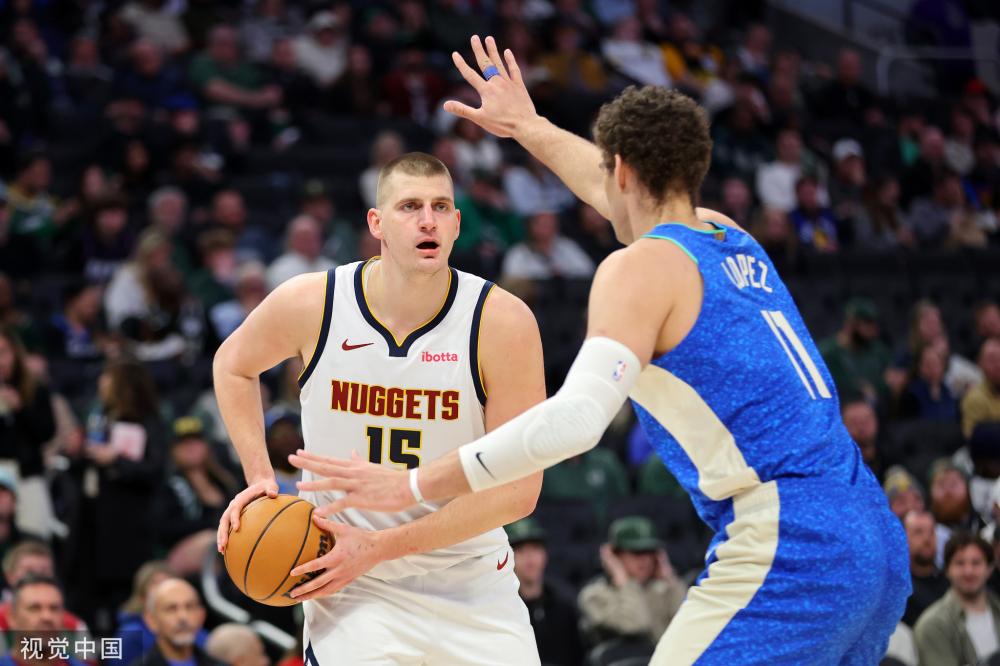 德国队的全 德国队的全