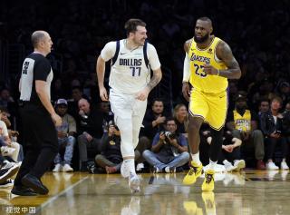 的挚诚意愿 的挚诚意愿