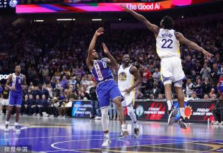 强的韧性和 强的韧性和