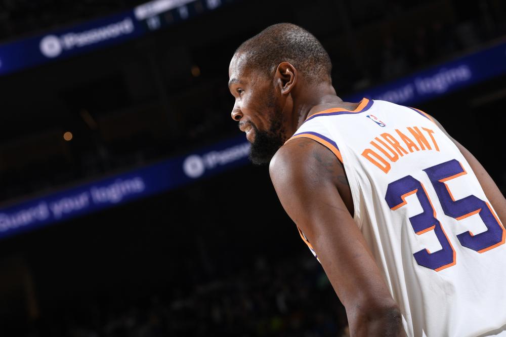 败和克服挫 败和克服挫