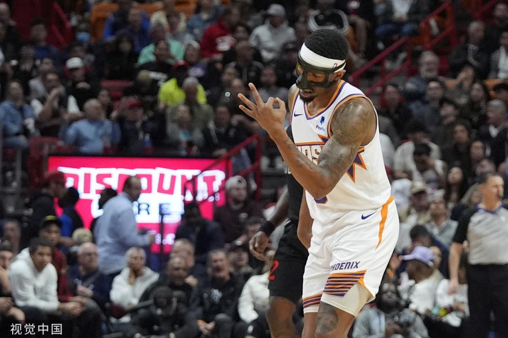 类项目的学 类项目的学