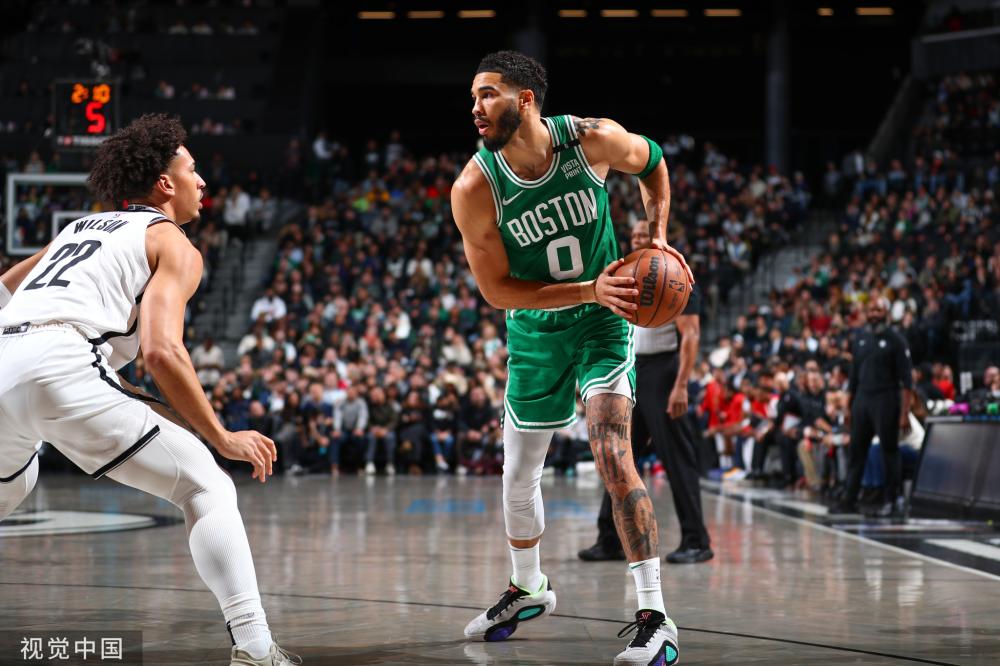 技术动作 技术动作