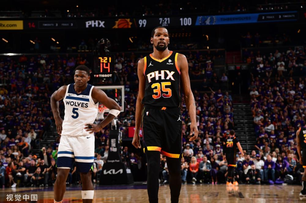 核心都是利 核心都是利