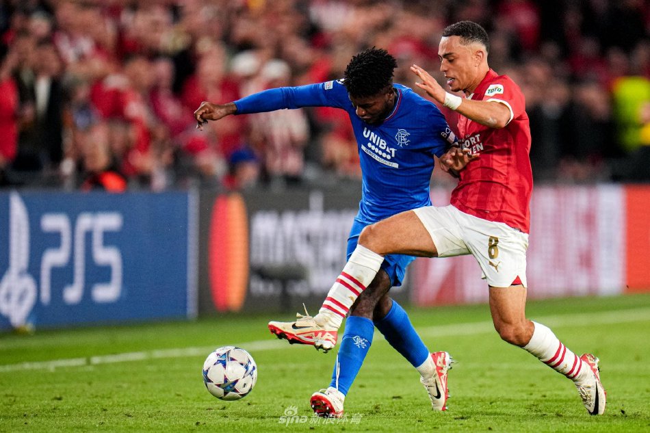 此基础上融 此基础上融