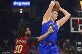 的操作模式 的操作模式