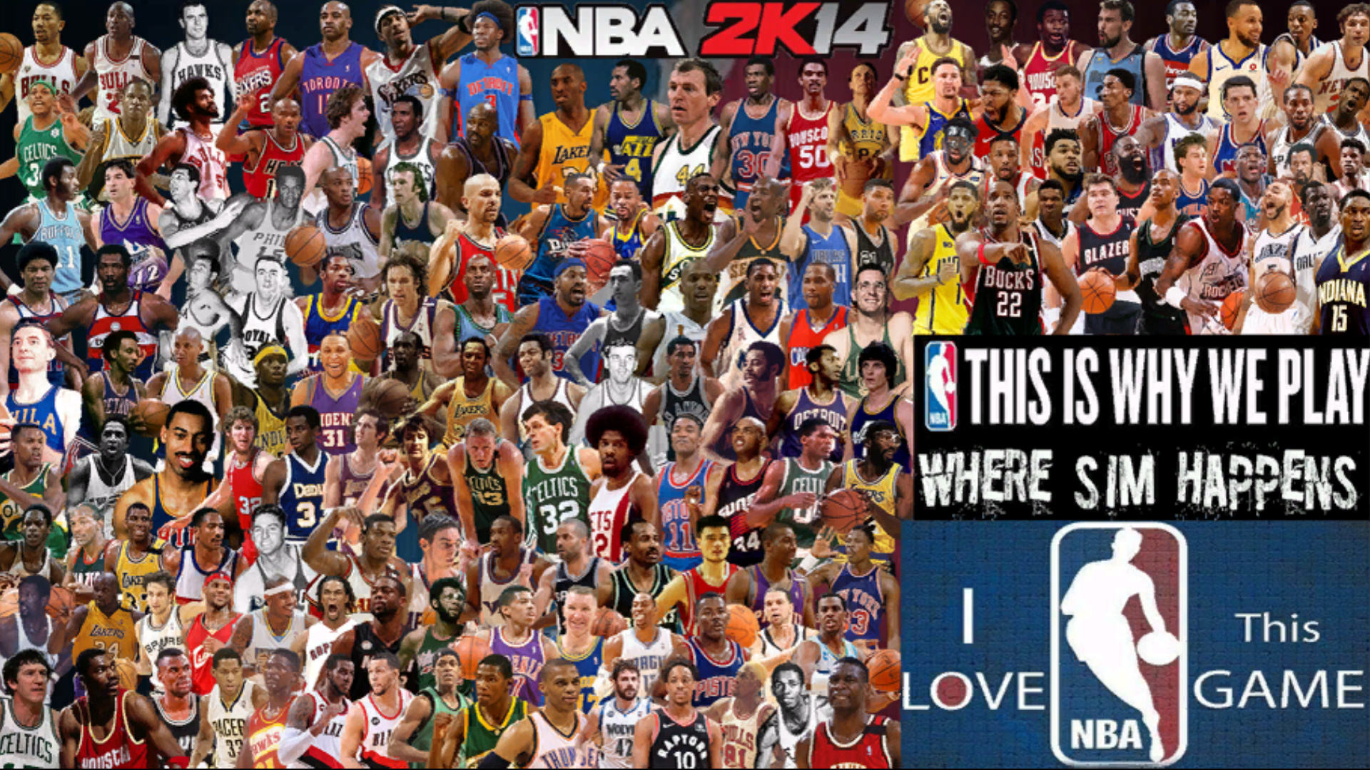 能力给了主 能力给了主