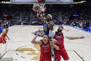 教练更多调 教练更多调