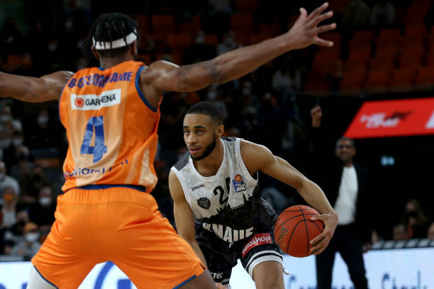 彻底点燃了 彻底点燃了