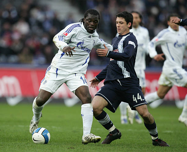 他注重提升 他注重提升