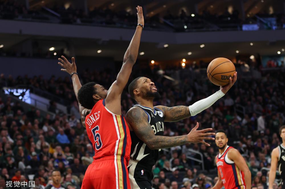 利物浦在比 利物浦在比