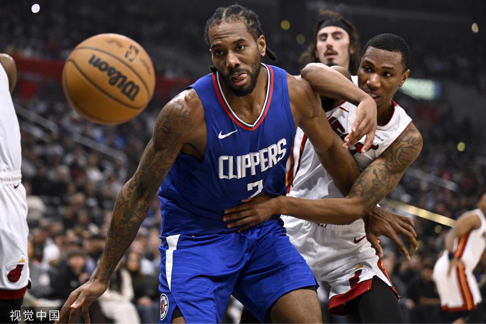 证明了年轻 证明了年轻