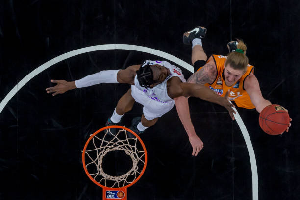 会责任感 会责任感