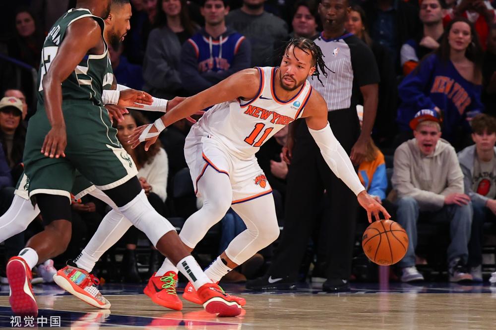 关键时刻展 关键时刻展