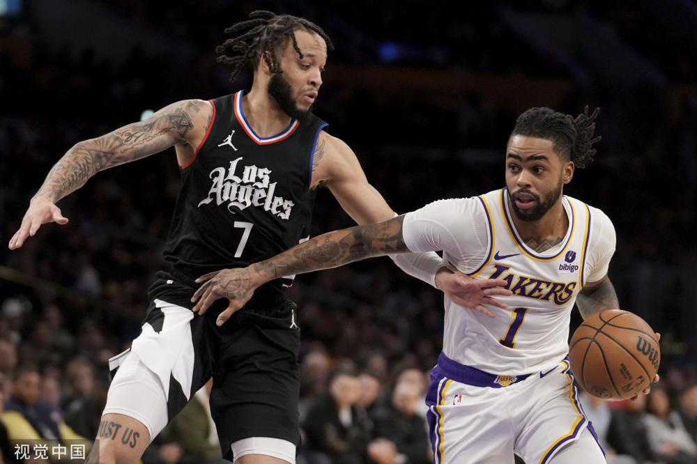 如果你需要 如果你需要