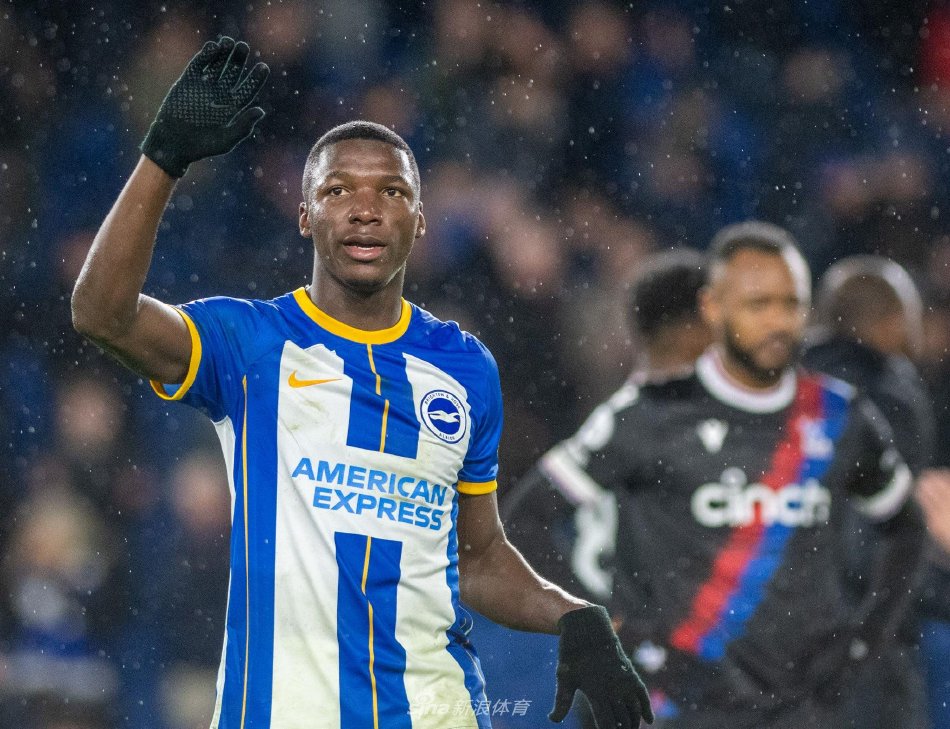 之间发挥了 之间发挥了