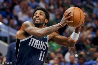 瞩目的比赛 瞩目的比赛