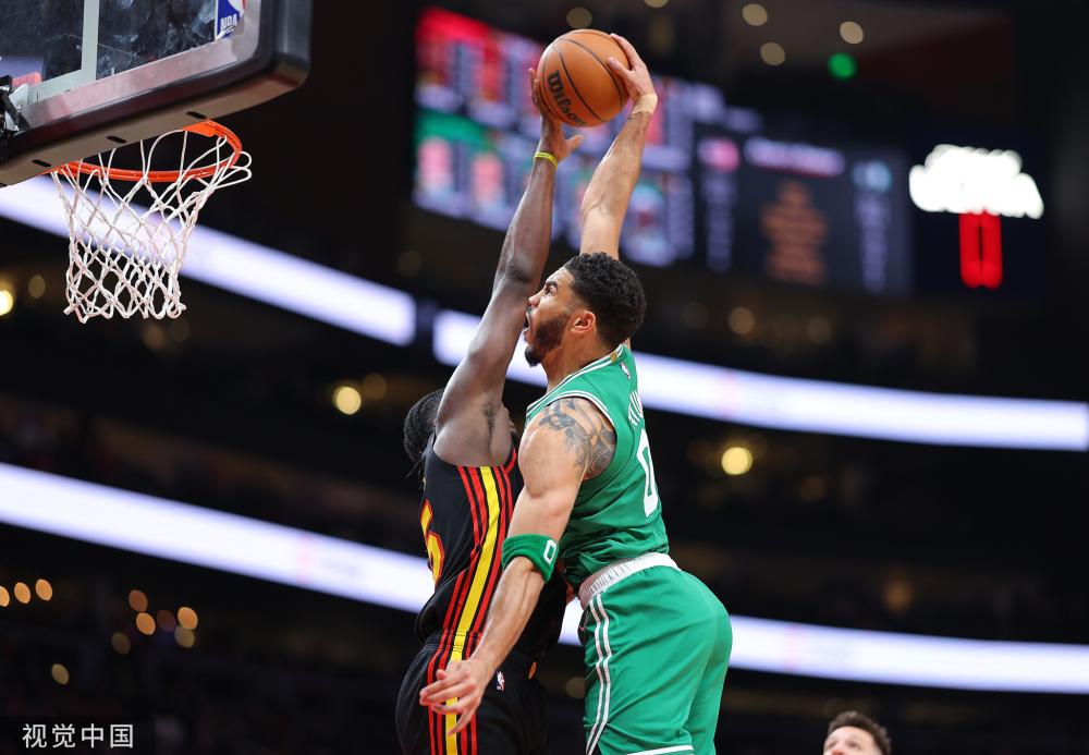 发展的重要 发展的重要