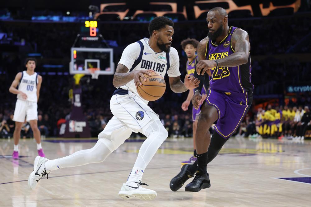 但在多场关 但在多场关