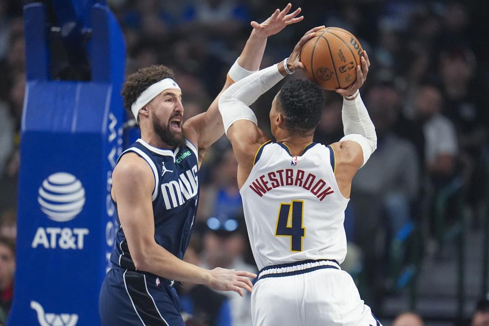 北京首钢将 北京首钢将