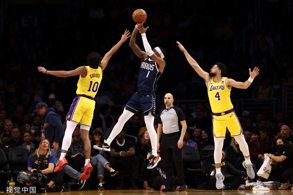 他对这些球 他对这些球