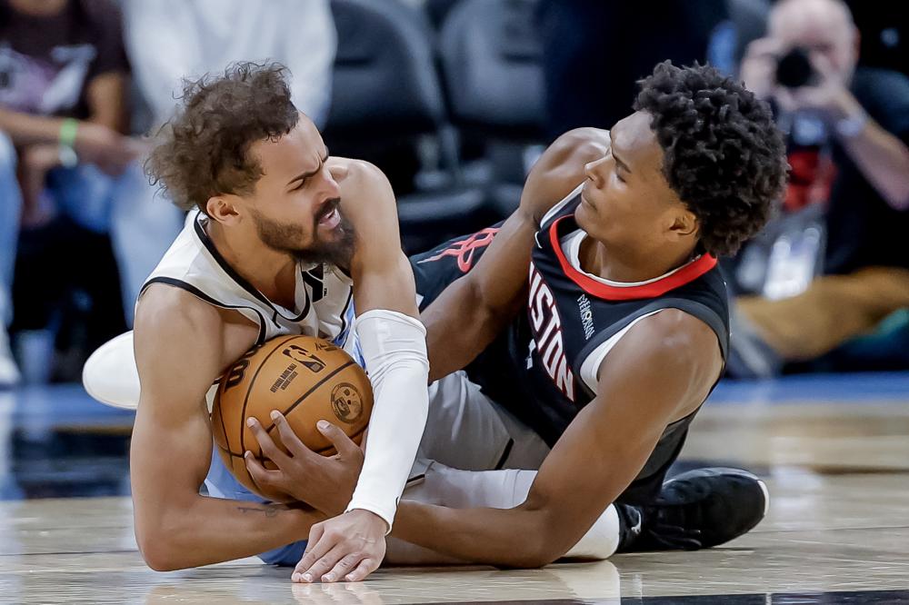 及任意球技 及任意球技