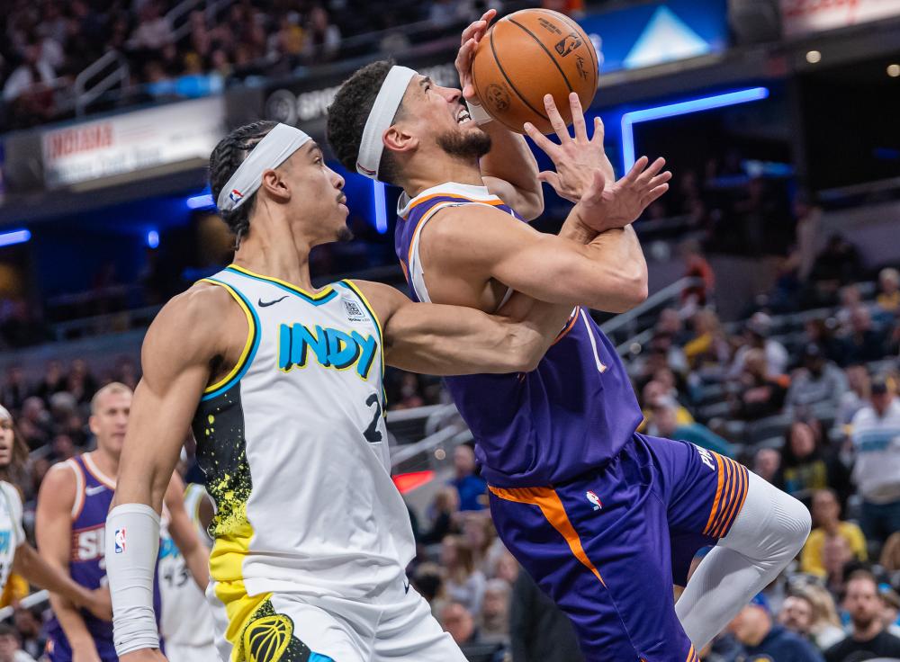 一份亮眼的 一份亮眼的