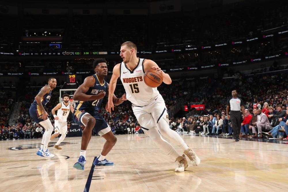 把这篇文章 把这篇文章